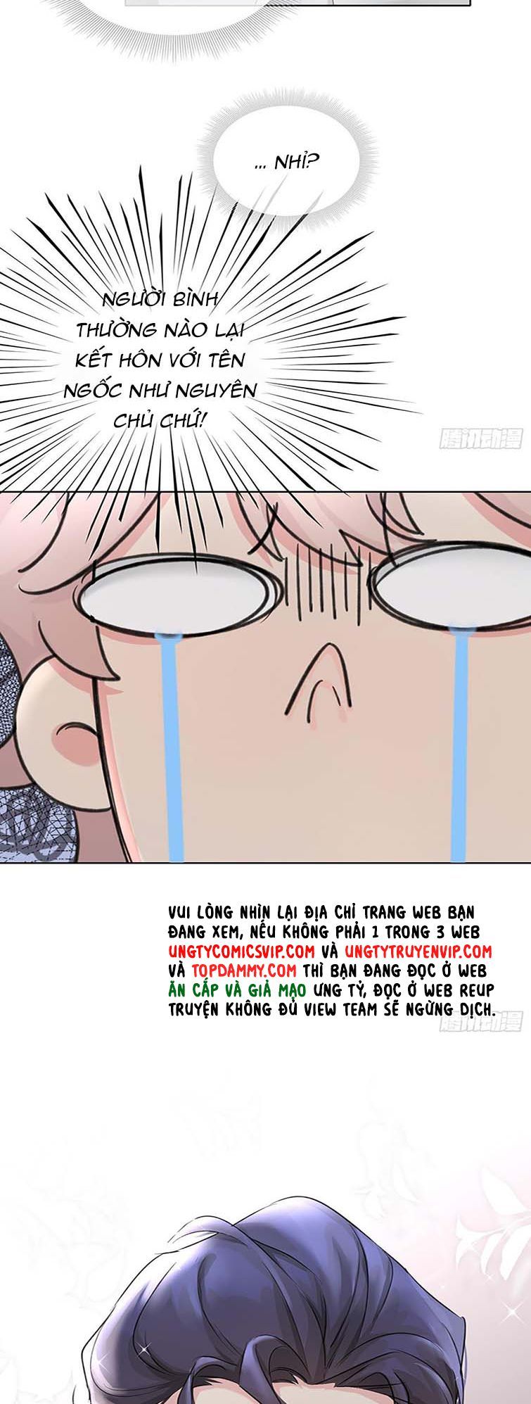 Sau Khi Xuyên Thành Pháo Hôi Tôi Chỉ Muốn Ly Hôn - Chương 10 - Trang 11