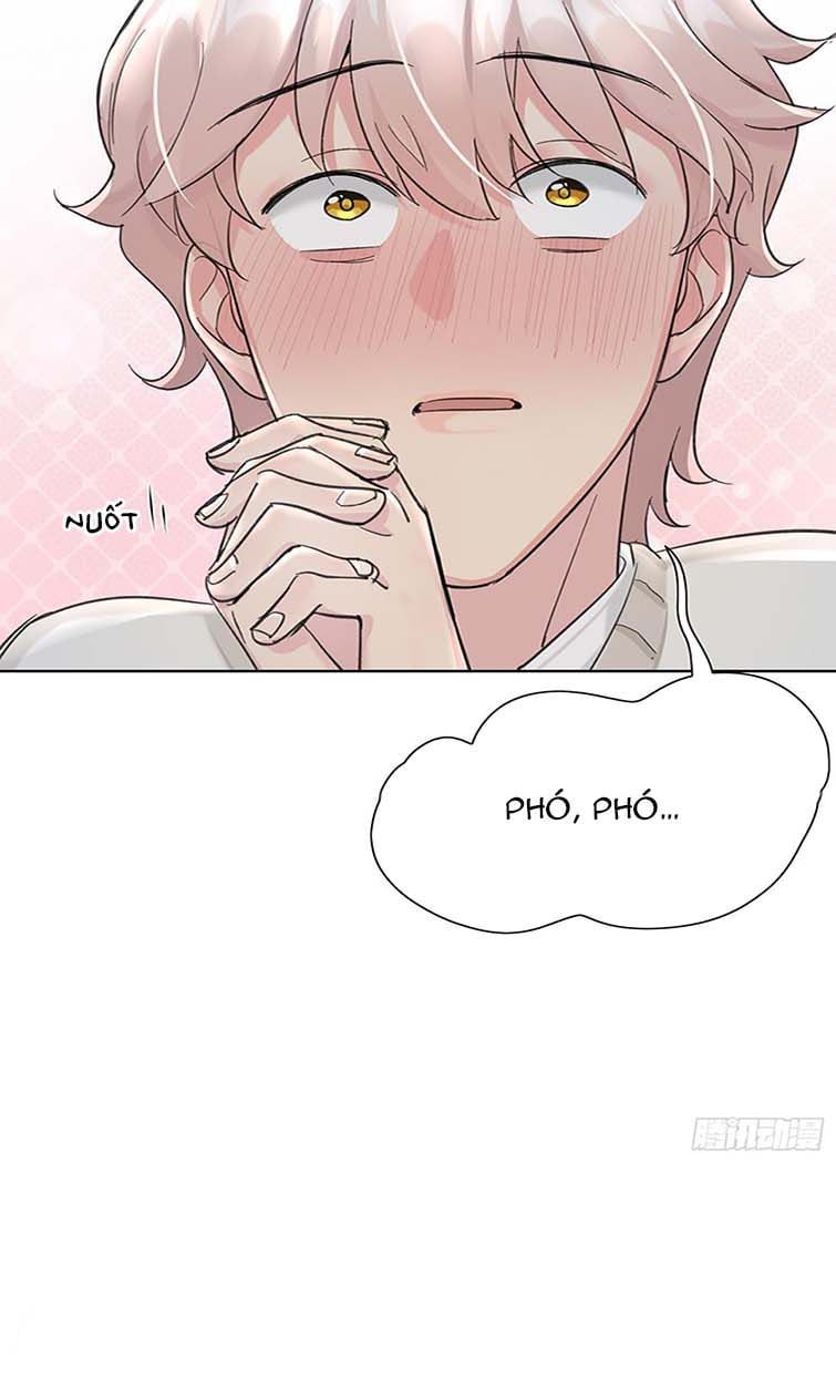 Sau Khi Xuyên Thành Pháo Hôi Tôi Chỉ Muốn Ly Hôn - Chương 10 - Trang 17