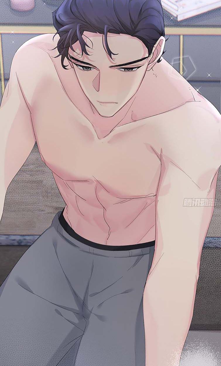 Sau Khi Xuyên Thành Pháo Hôi Tôi Chỉ Muốn Ly Hôn - Chương 10 - Trang 19