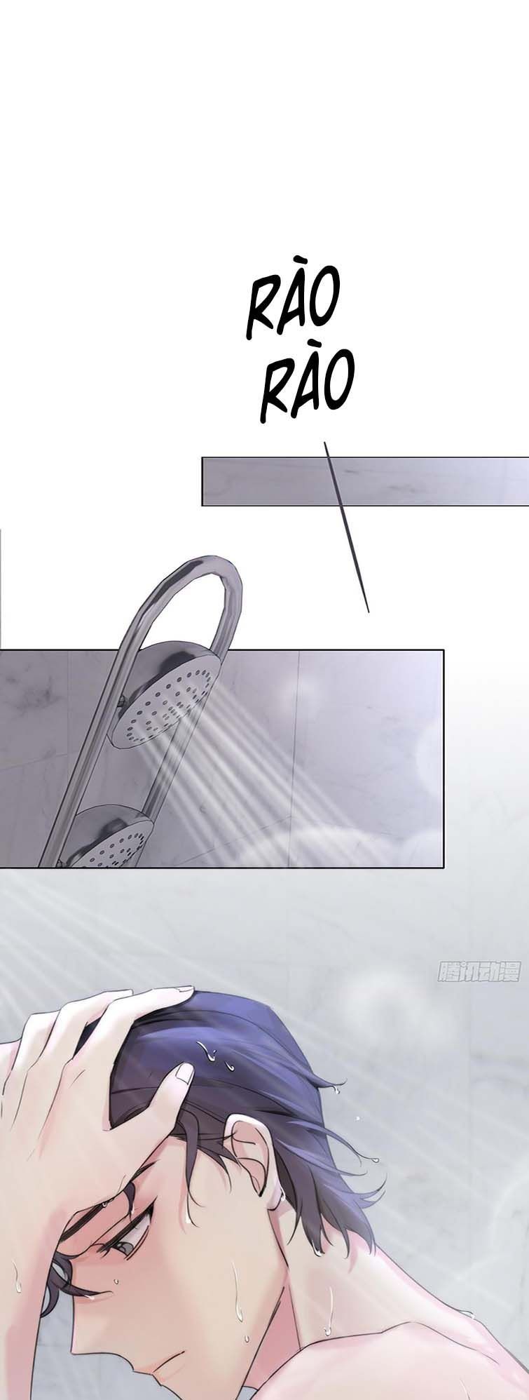 Sau Khi Xuyên Thành Pháo Hôi Tôi Chỉ Muốn Ly Hôn - Chương 10 - Trang 3