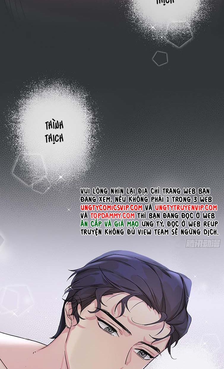 Sau Khi Xuyên Thành Pháo Hôi Tôi Chỉ Muốn Ly Hôn - Chương 10 - Trang 21