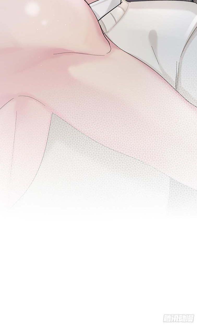 Sau Khi Xuyên Thành Pháo Hôi Tôi Chỉ Muốn Ly Hôn - Chương 10 - Trang 27