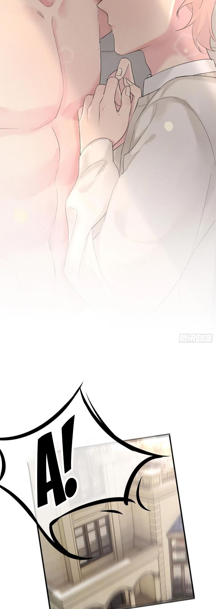 Sau Khi Xuyên Thành Pháo Hôi Tôi Chỉ Muốn Ly Hôn - Chương 11 - Trang 12