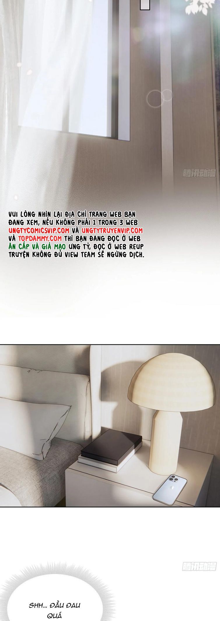 Sau Khi Xuyên Thành Pháo Hôi Tôi Chỉ Muốn Ly Hôn - Chương 11 - Trang 4