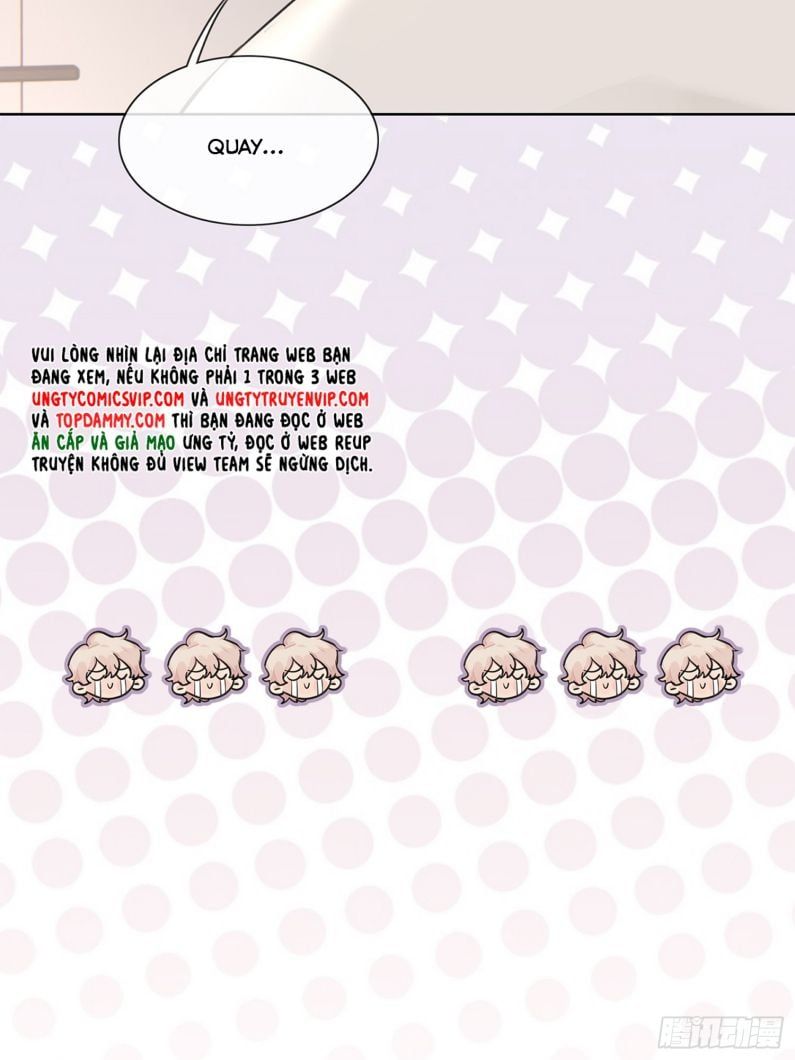 Sau Khi Xuyên Thành Pháo Hôi Tôi Chỉ Muốn Ly Hôn - Chương 12 - Trang 13