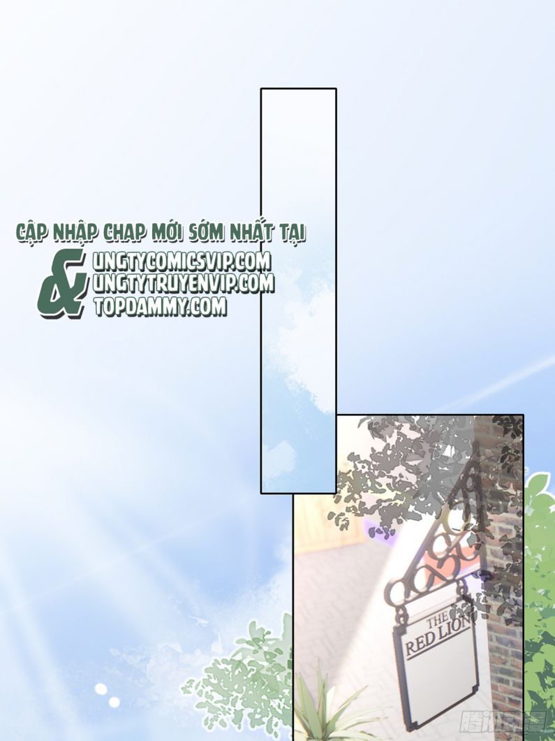 Sau Khi Xuyên Thành Pháo Hôi Tôi Chỉ Muốn Ly Hôn - Chương 12 - Trang 16