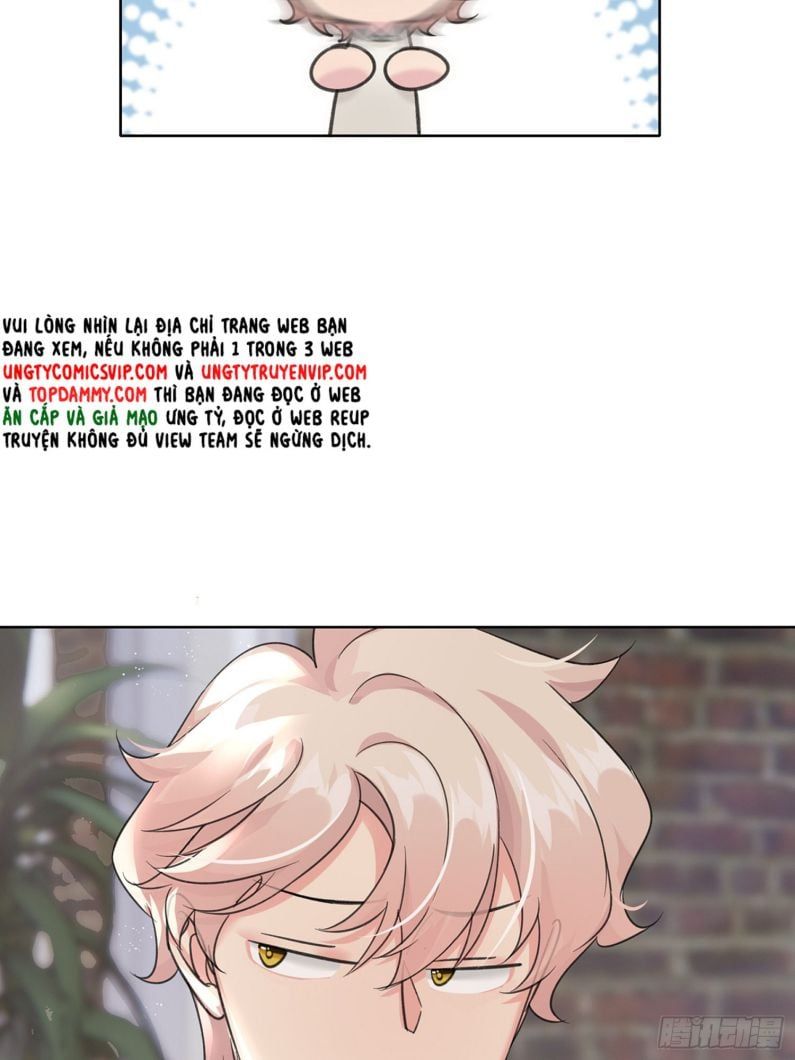 Sau Khi Xuyên Thành Pháo Hôi Tôi Chỉ Muốn Ly Hôn - Chương 12 - Trang 20