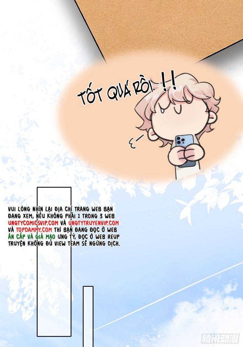 Sau Khi Xuyên Thành Pháo Hôi Tôi Chỉ Muốn Ly Hôn - Chương 12 - Trang 33