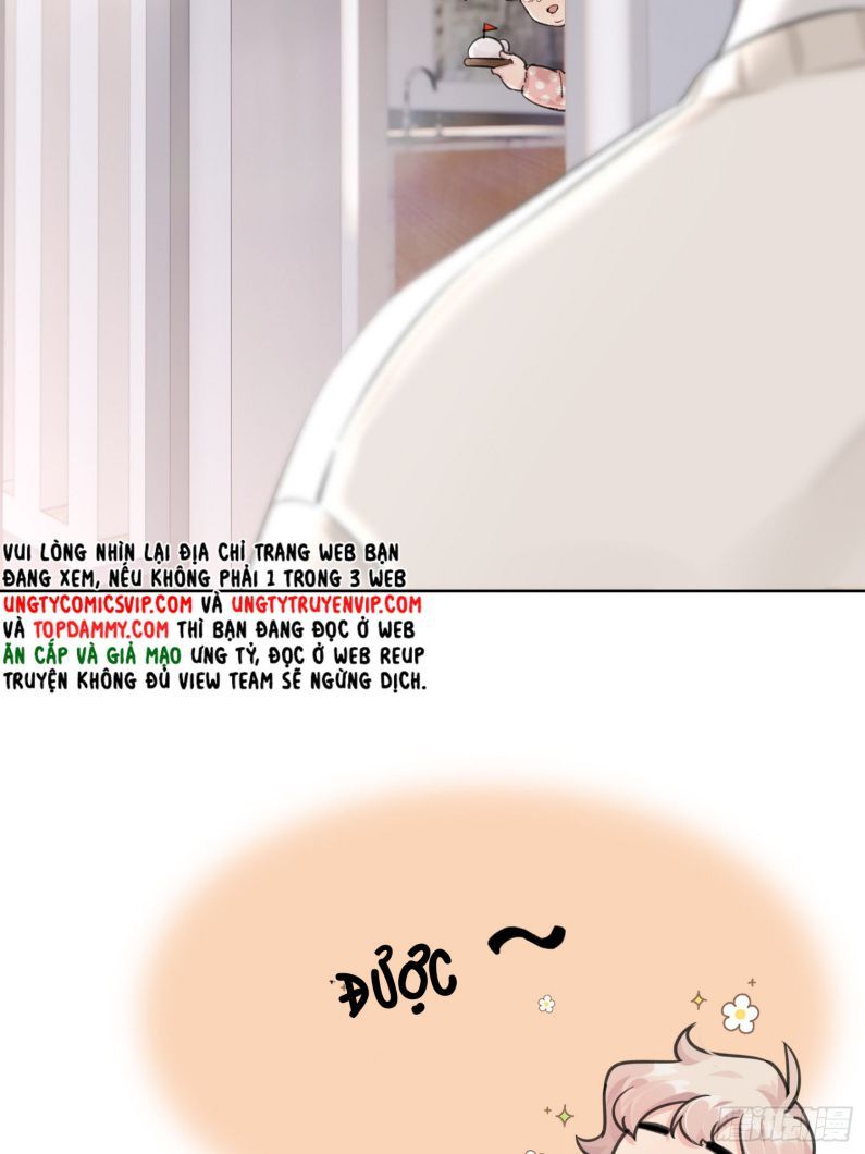 Sau Khi Xuyên Thành Pháo Hôi Tôi Chỉ Muốn Ly Hôn - Chương 12 - Trang 36