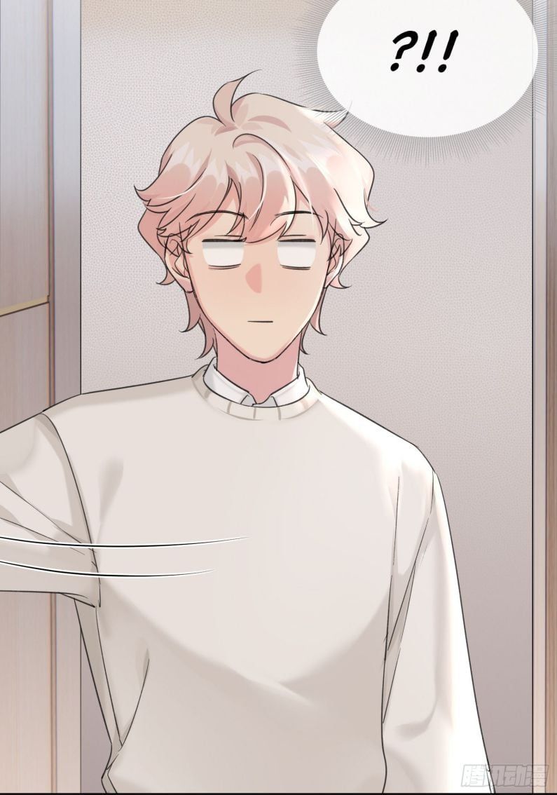 Sau Khi Xuyên Thành Pháo Hôi Tôi Chỉ Muốn Ly Hôn - Chương 12 - Trang 40