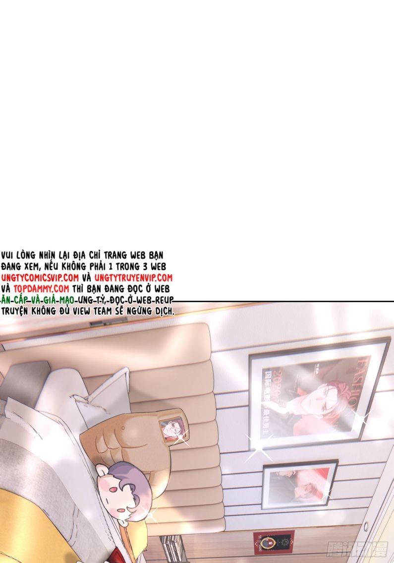 Sau Khi Xuyên Thành Pháo Hôi Tôi Chỉ Muốn Ly Hôn - Chương 12 - Trang 41