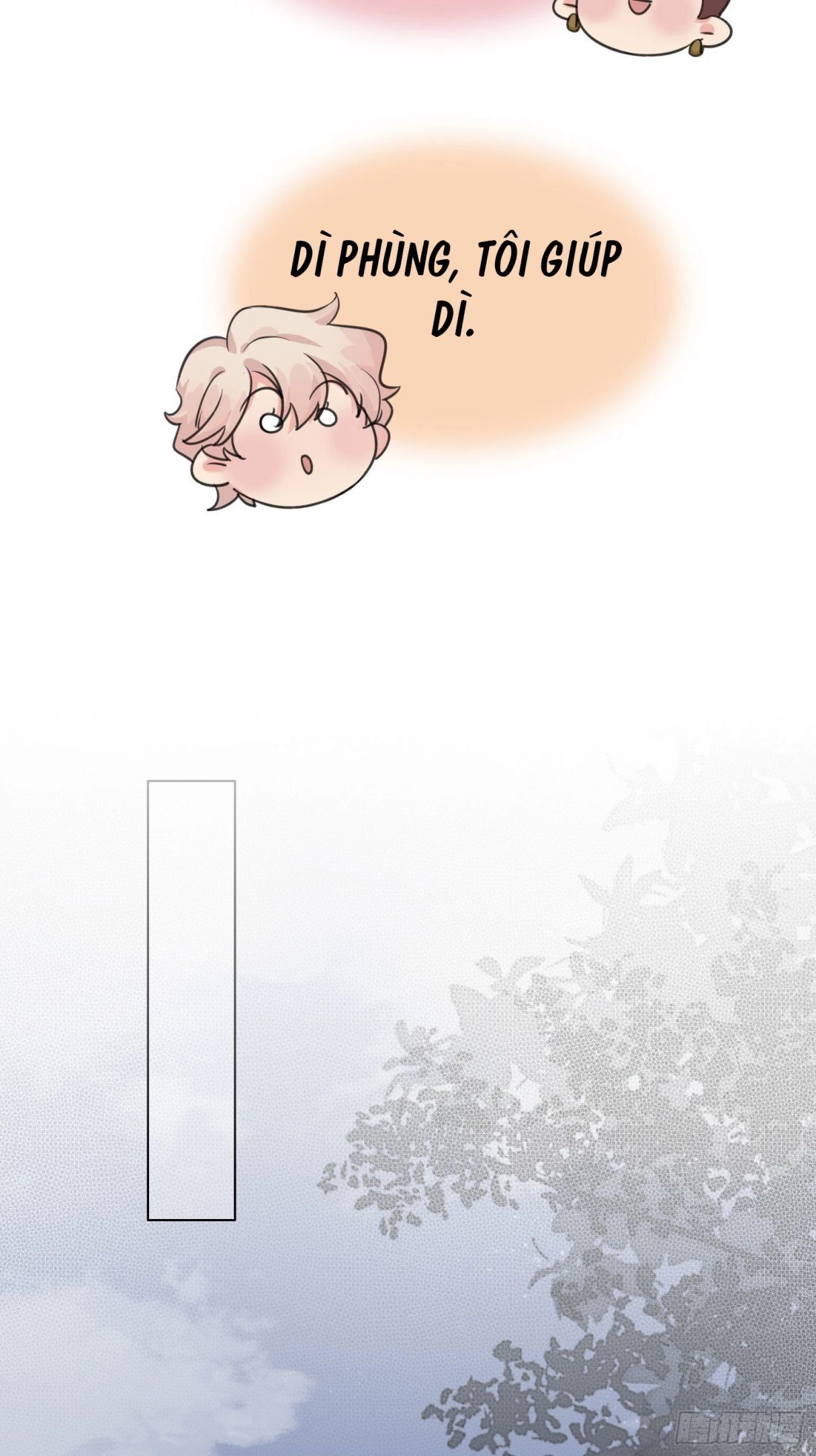 Sau Khi Xuyên Thành Pháo Hôi Tôi Chỉ Muốn Ly Hôn - Chương 13 - Trang 22