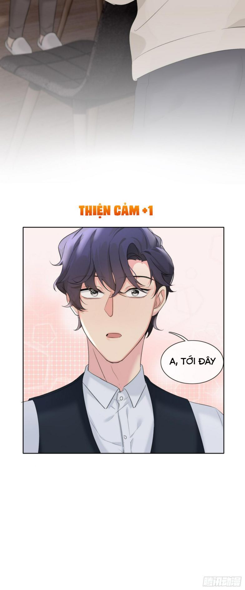 Sau Khi Xuyên Thành Pháo Hôi Tôi Chỉ Muốn Ly Hôn - Chương 13 - Trang 26