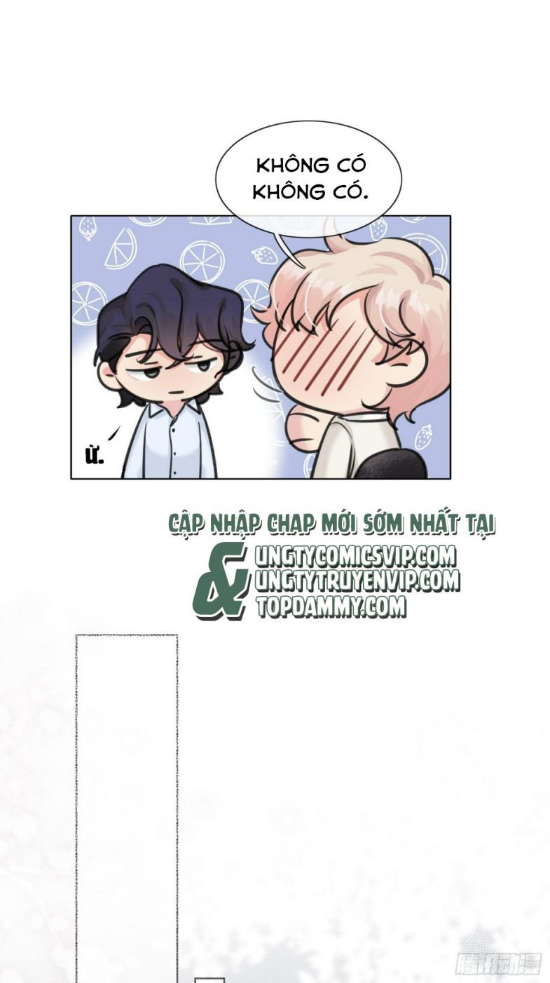 Sau Khi Xuyên Thành Pháo Hôi Tôi Chỉ Muốn Ly Hôn - Chương 13 - Trang 29