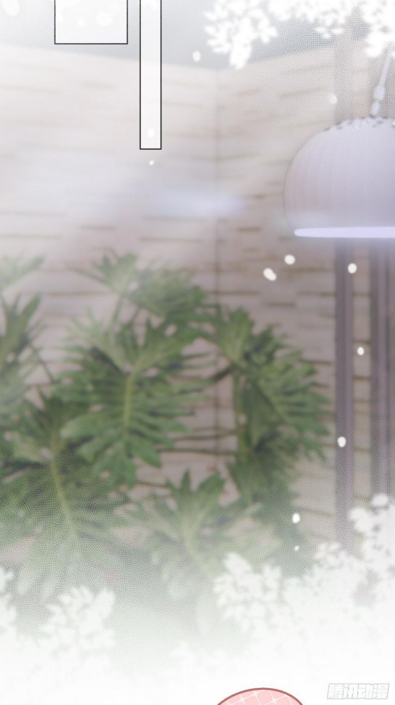 Sau Khi Xuyên Thành Pháo Hôi Tôi Chỉ Muốn Ly Hôn - Chương 13 - Trang 30