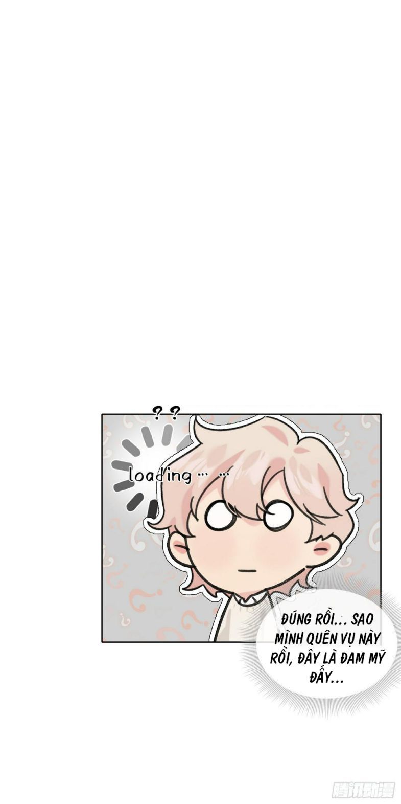 Sau Khi Xuyên Thành Pháo Hôi Tôi Chỉ Muốn Ly Hôn - Chương 13 - Trang 36