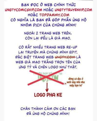 Sau Khi Xuyên Thành Pháo Hôi Tôi Chỉ Muốn Ly Hôn - Chương 13 - Trang 37