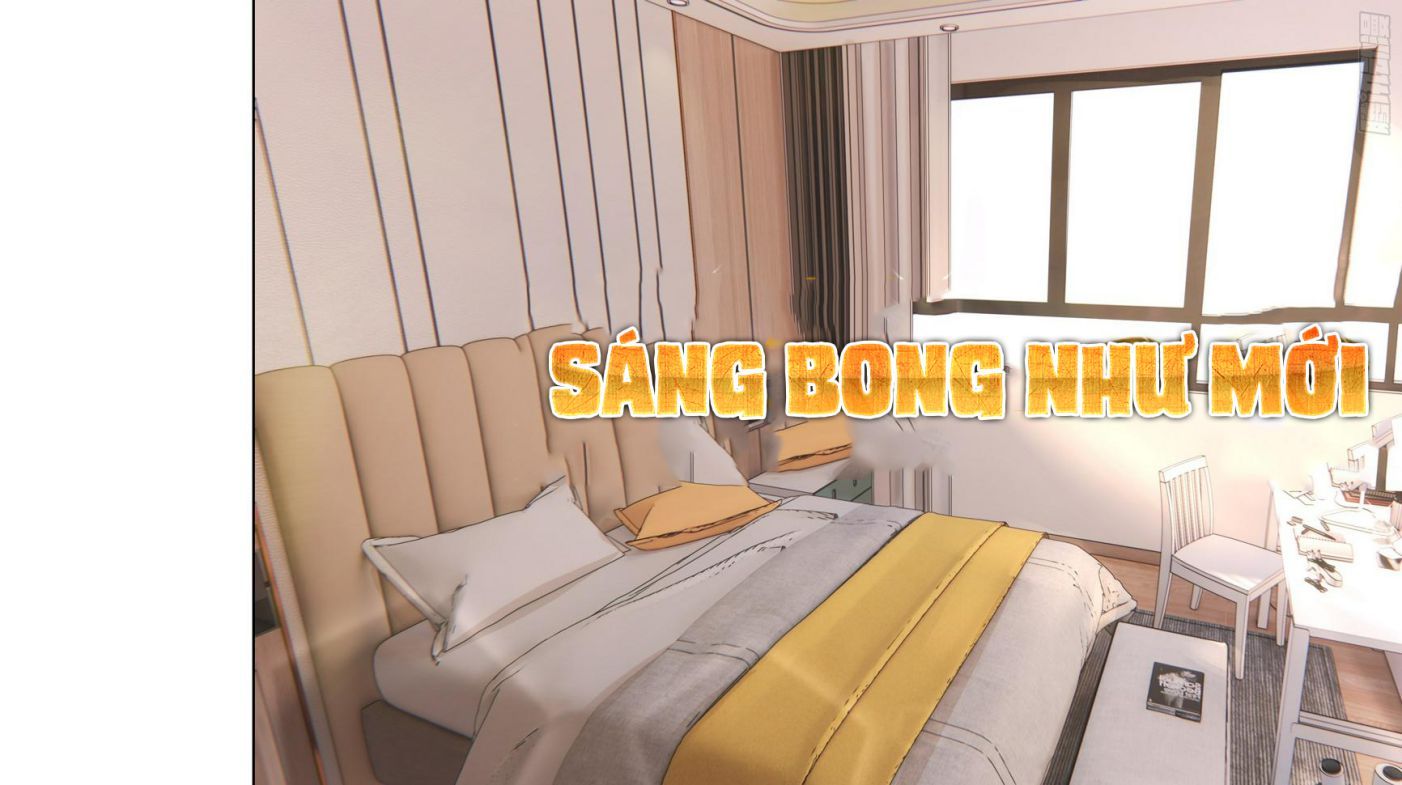 Sau Khi Xuyên Thành Pháo Hôi Tôi Chỉ Muốn Ly Hôn - Chương 13 - Trang 10