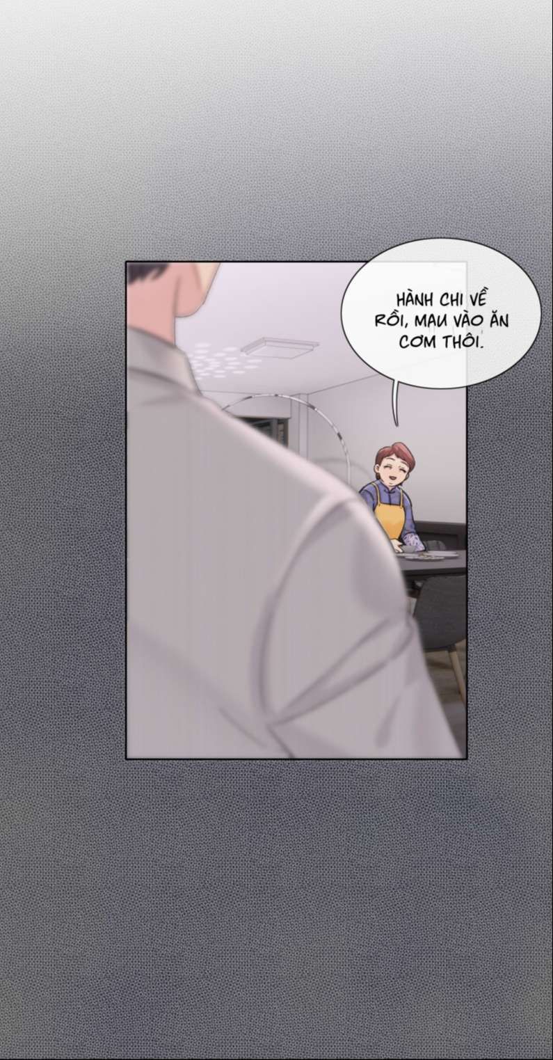 Sau Khi Xuyên Thành Pháo Hôi Tôi Chỉ Muốn Ly Hôn - Chương 14 - Trang 17