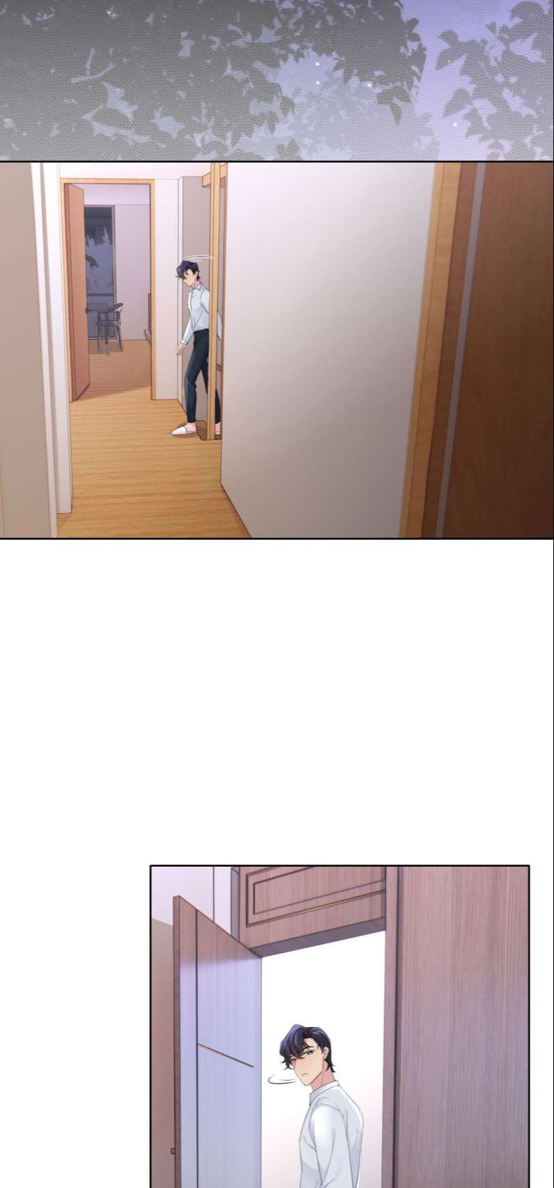 Sau Khi Xuyên Thành Pháo Hôi Tôi Chỉ Muốn Ly Hôn - Chương 14 - Trang 3