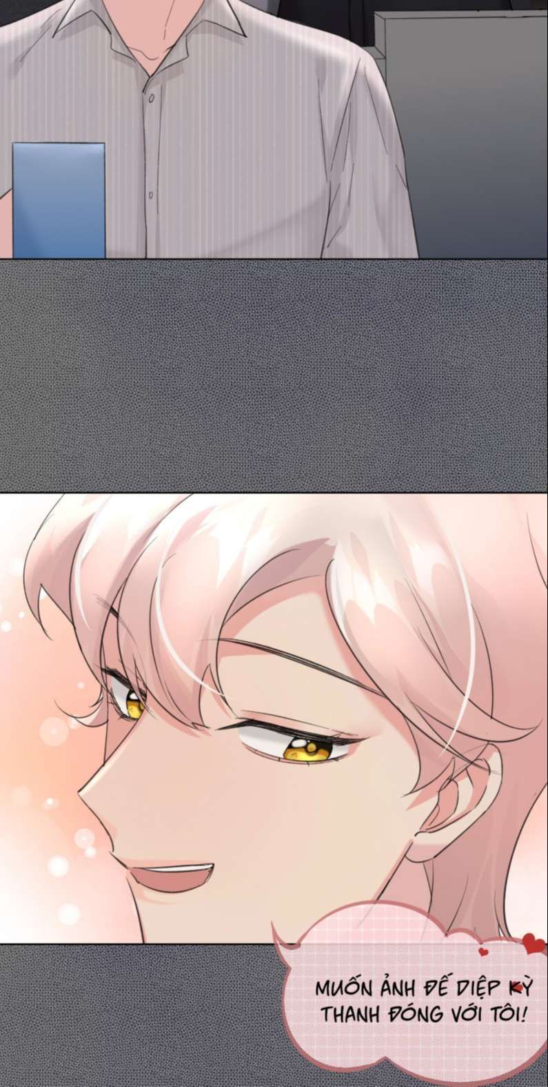 Sau Khi Xuyên Thành Pháo Hôi Tôi Chỉ Muốn Ly Hôn - Chương 14 - Trang 21