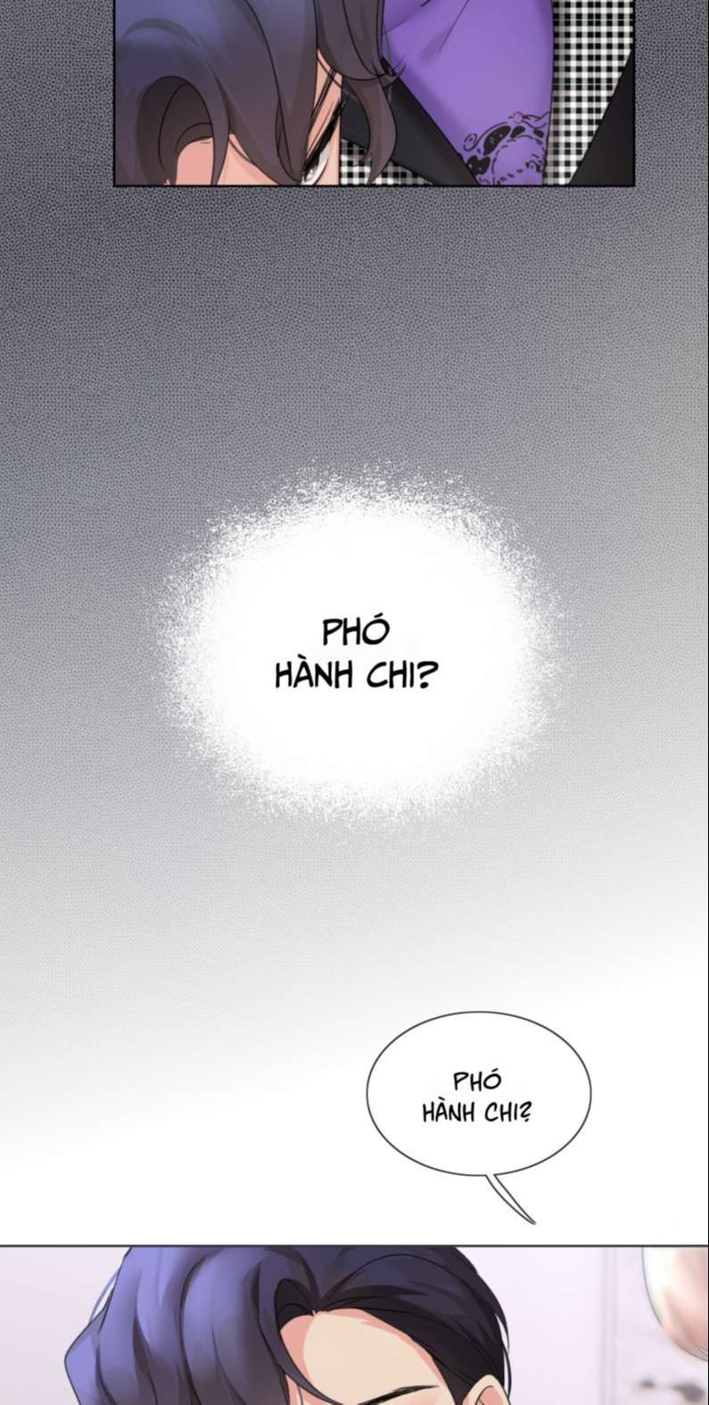 Sau Khi Xuyên Thành Pháo Hôi Tôi Chỉ Muốn Ly Hôn - Chương 14 - Trang 24