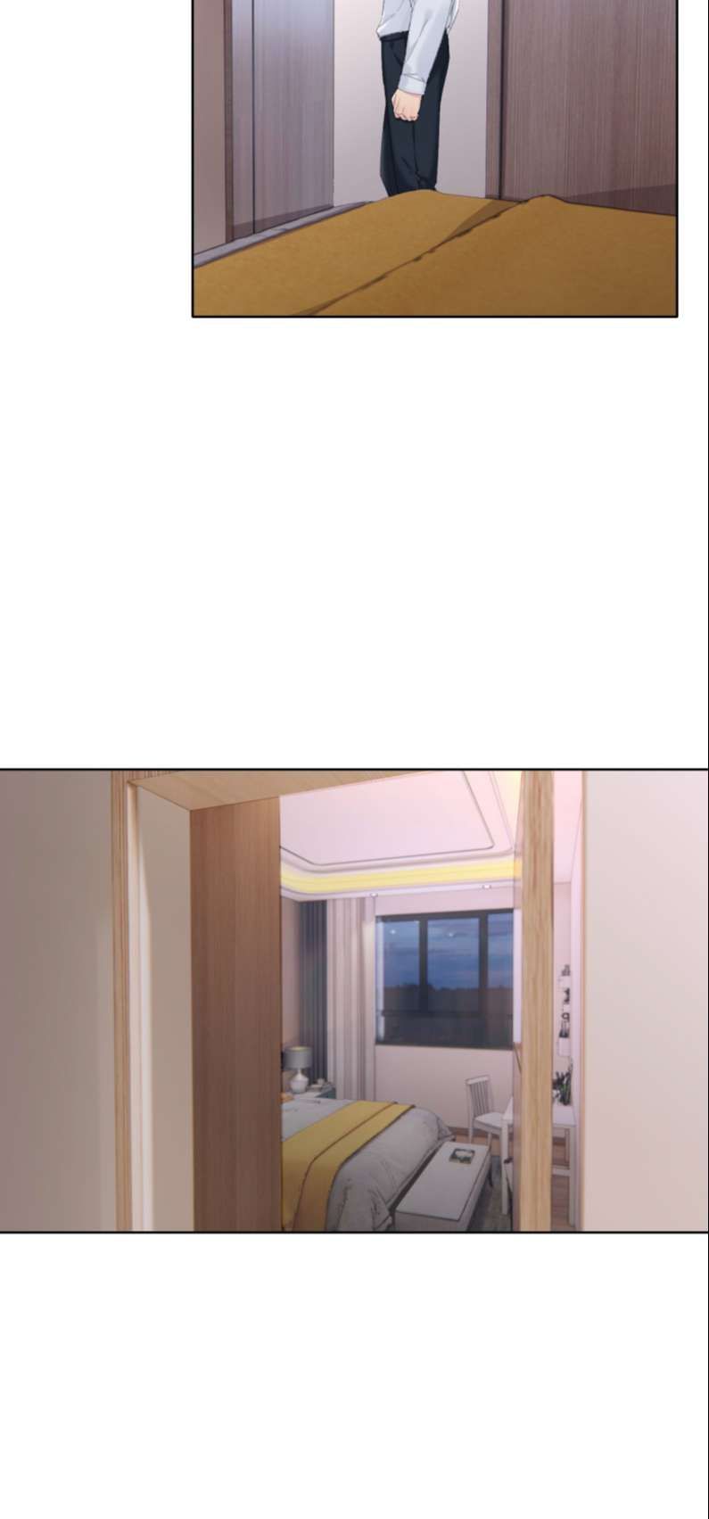 Sau Khi Xuyên Thành Pháo Hôi Tôi Chỉ Muốn Ly Hôn - Chương 14 - Trang 4