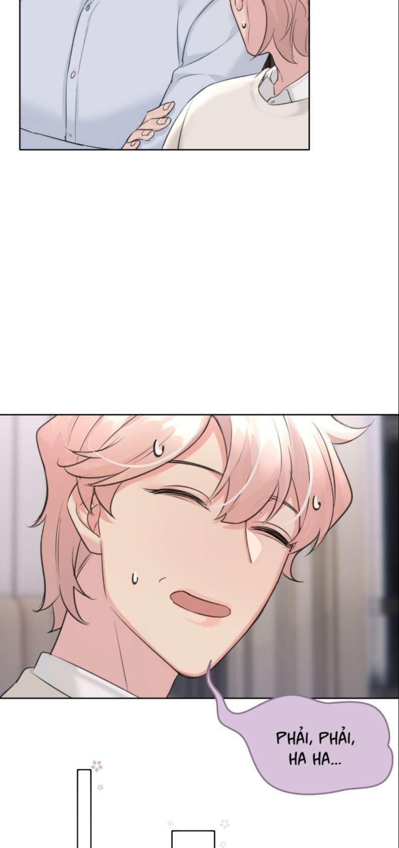 Sau Khi Xuyên Thành Pháo Hôi Tôi Chỉ Muốn Ly Hôn - Chương 14 - Trang 31