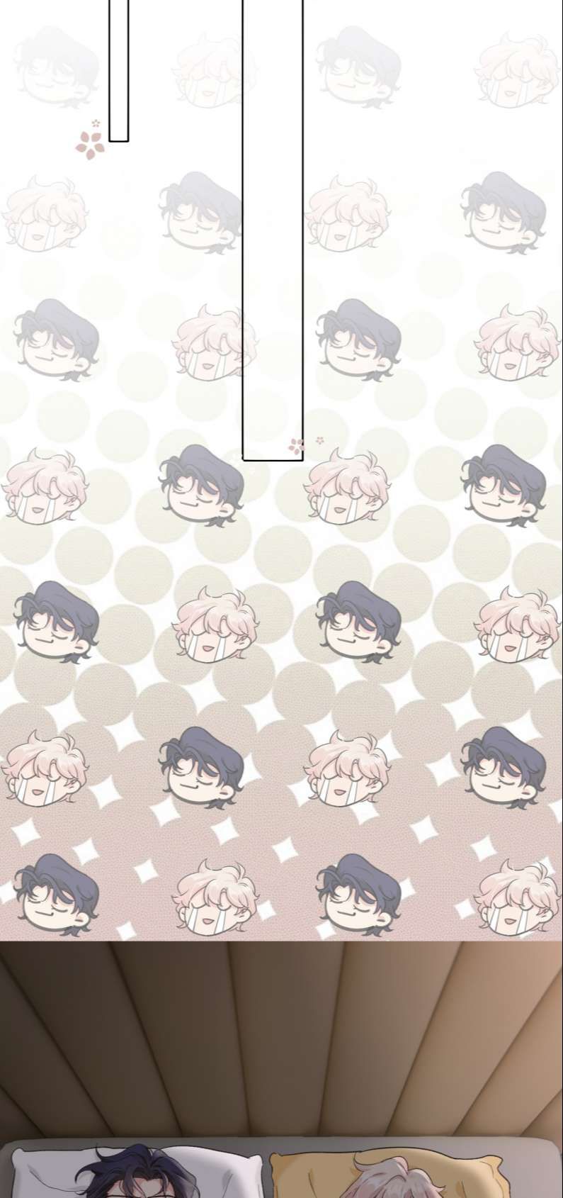 Sau Khi Xuyên Thành Pháo Hôi Tôi Chỉ Muốn Ly Hôn - Chương 14 - Trang 32