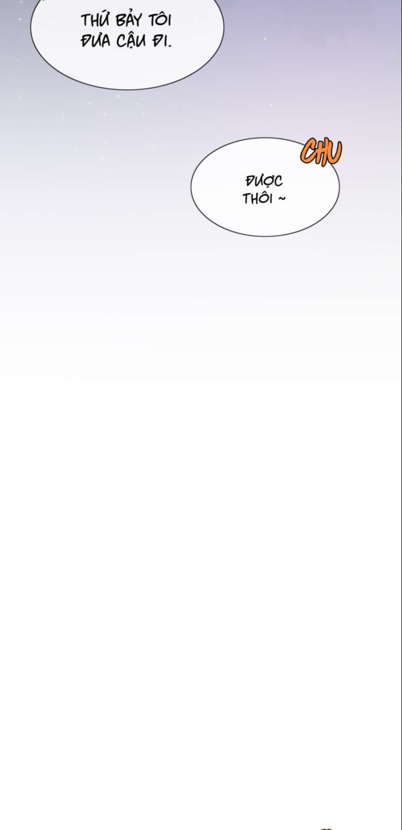 Sau Khi Xuyên Thành Pháo Hôi Tôi Chỉ Muốn Ly Hôn - Chương 14 - Trang 37