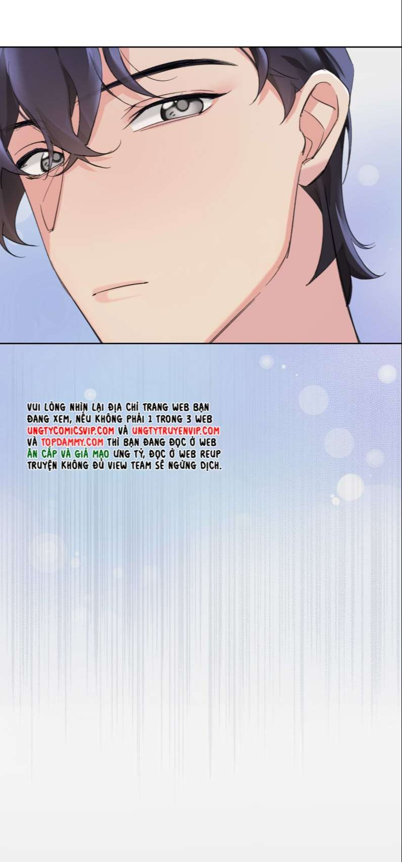 Sau Khi Xuyên Thành Pháo Hôi Tôi Chỉ Muốn Ly Hôn - Chương 14 - Trang 5