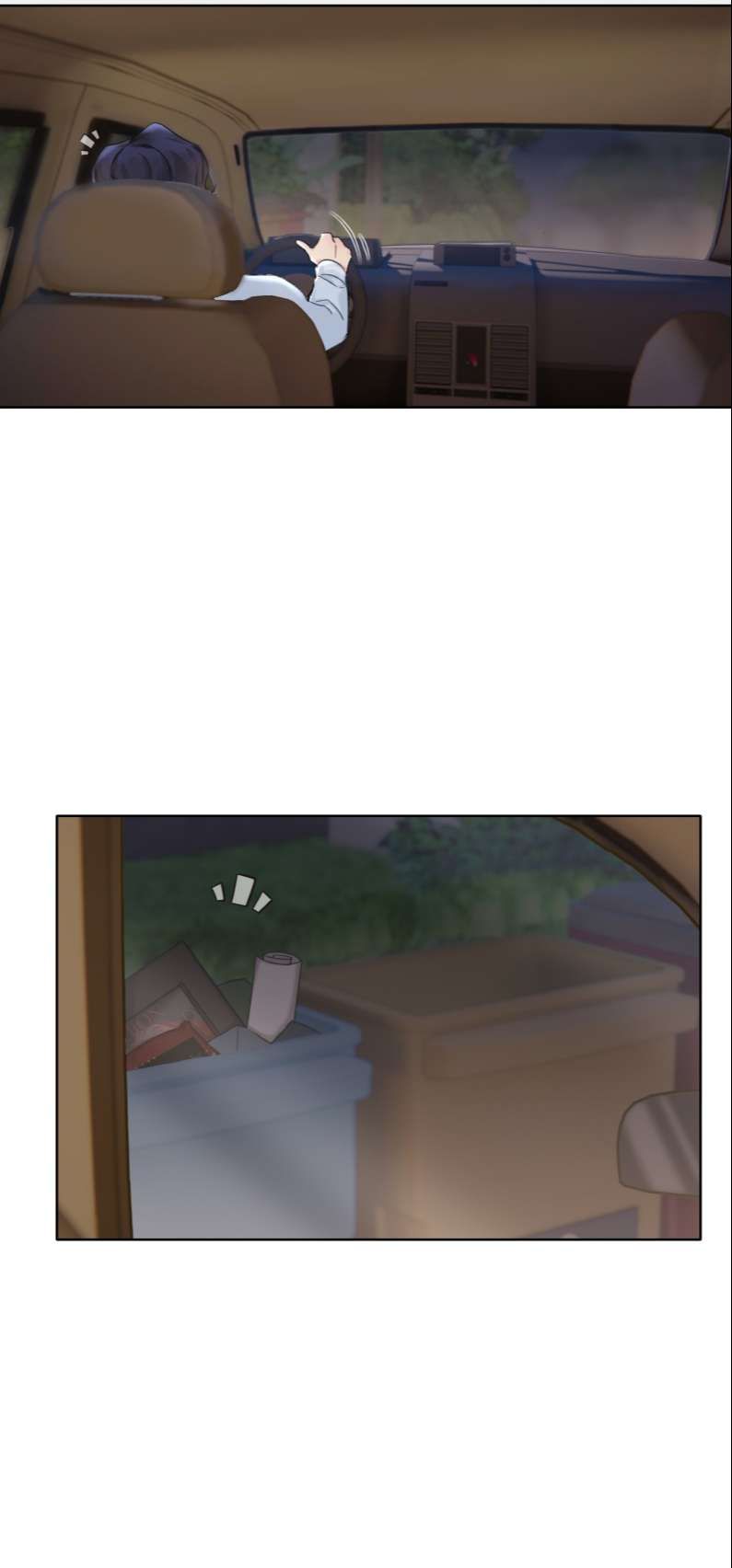 Sau Khi Xuyên Thành Pháo Hôi Tôi Chỉ Muốn Ly Hôn - Chương 14 - Trang 6