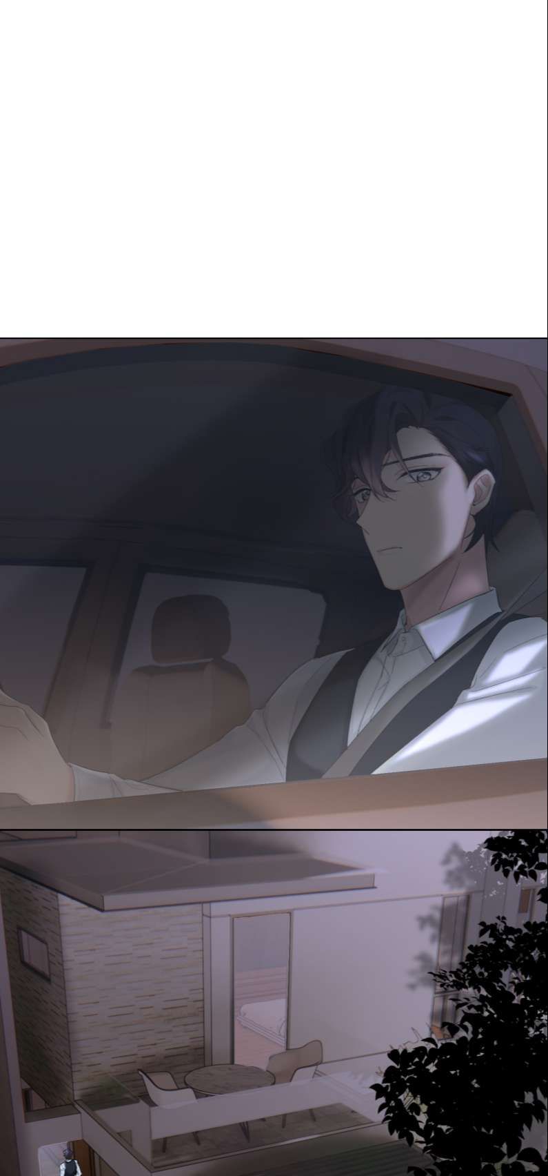 Sau Khi Xuyên Thành Pháo Hôi Tôi Chỉ Muốn Ly Hôn - Chương 14 - Trang 7