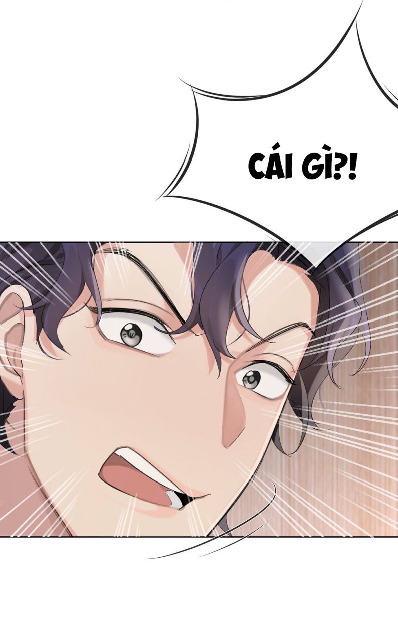 Sau Khi Xuyên Thành Pháo Hôi Tôi Chỉ Muốn Ly Hôn - Chương 15 - Trang 13