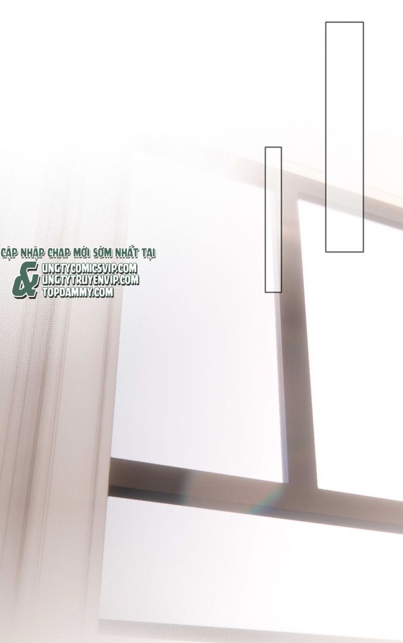 Sau Khi Xuyên Thành Pháo Hôi Tôi Chỉ Muốn Ly Hôn - Chương 15 - Trang 3