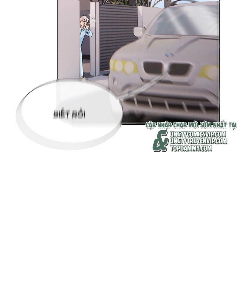 Sau Khi Xuyên Thành Pháo Hôi Tôi Chỉ Muốn Ly Hôn - Chương 15 - Trang 24