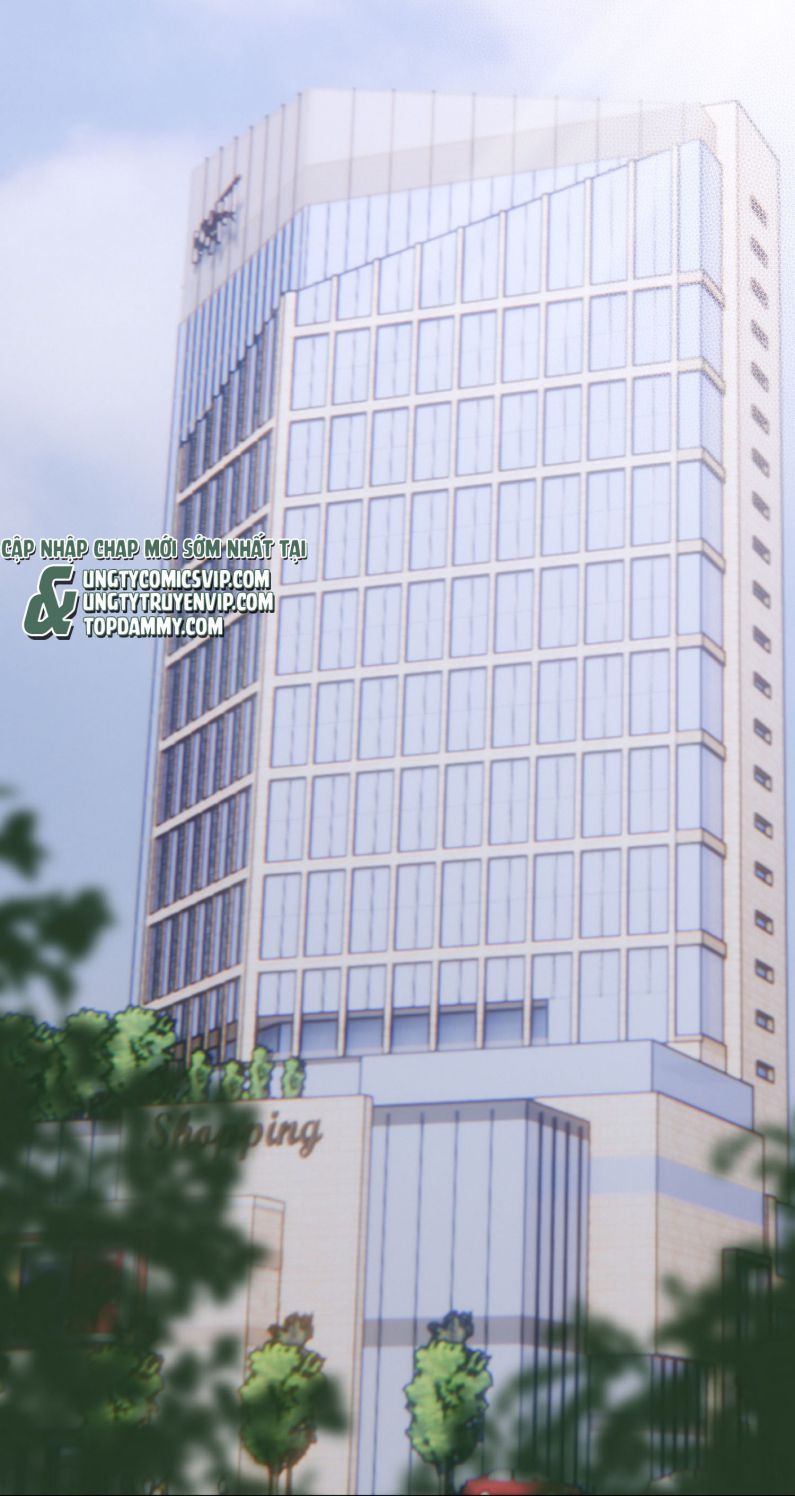 Sau Khi Xuyên Thành Pháo Hôi Tôi Chỉ Muốn Ly Hôn - Chương 15 - Trang 27