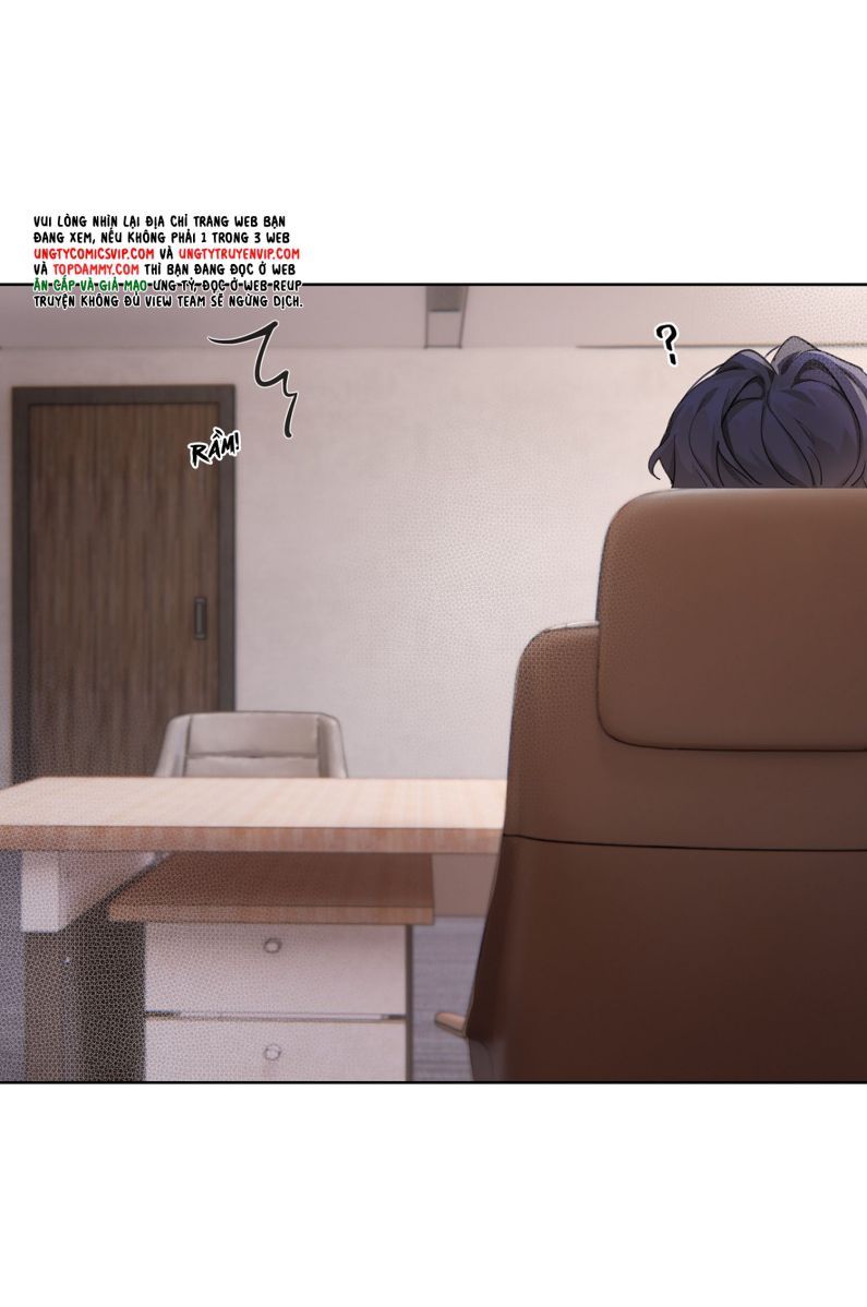 Sau Khi Xuyên Thành Pháo Hôi Tôi Chỉ Muốn Ly Hôn - Chương 15 - Trang 32