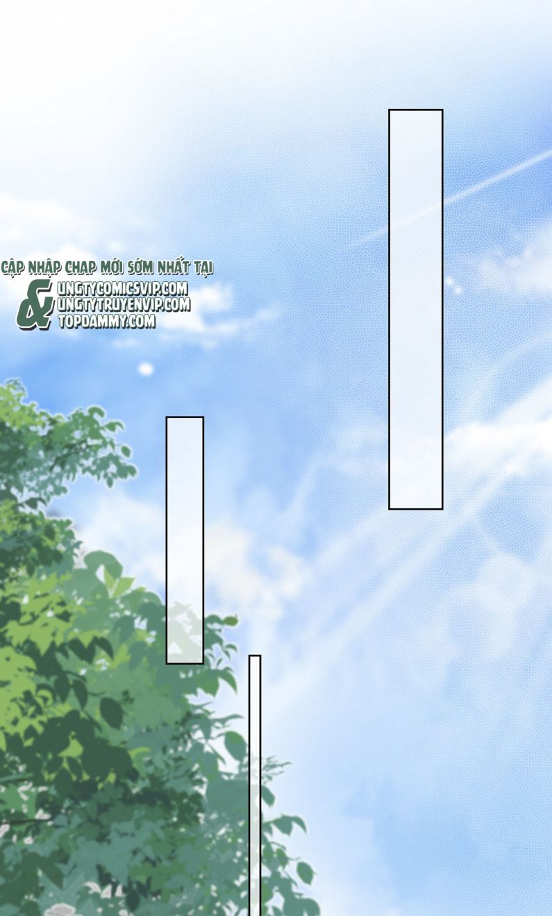 Sau Khi Xuyên Thành Pháo Hôi Tôi Chỉ Muốn Ly Hôn - Chương 15 - Trang 35