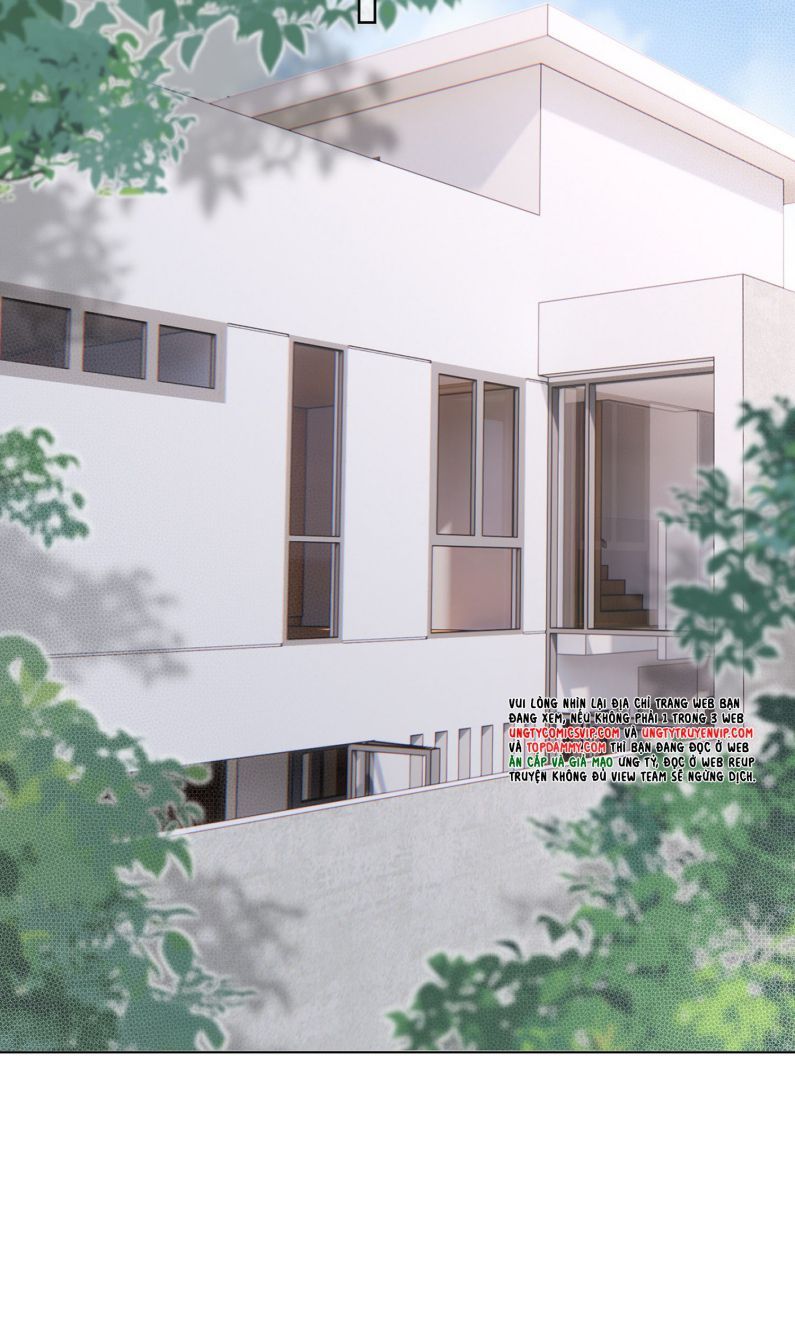 Sau Khi Xuyên Thành Pháo Hôi Tôi Chỉ Muốn Ly Hôn - Chương 15 - Trang 36