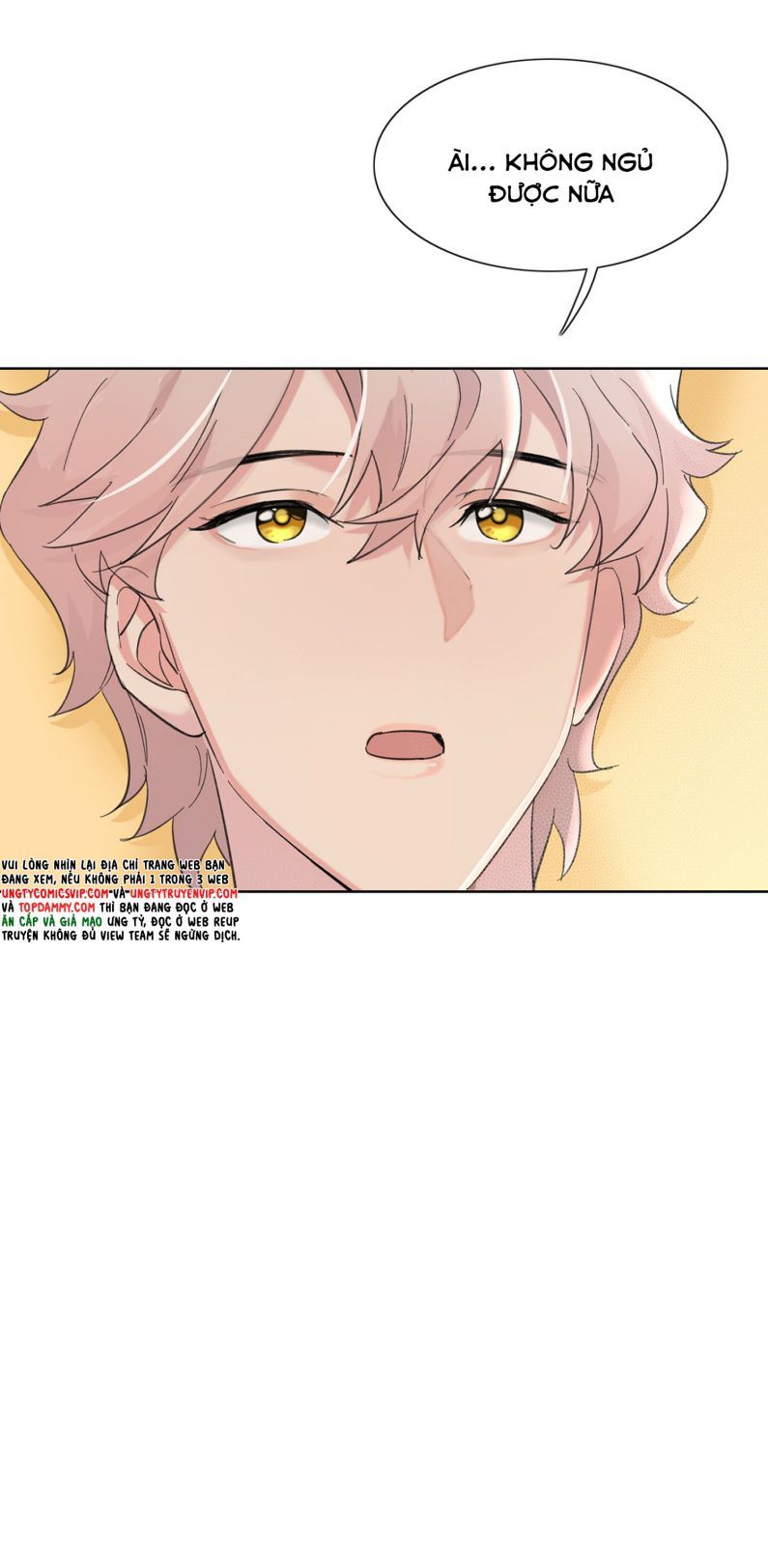 Sau Khi Xuyên Thành Pháo Hôi Tôi Chỉ Muốn Ly Hôn - Chương 15 - Trang 38