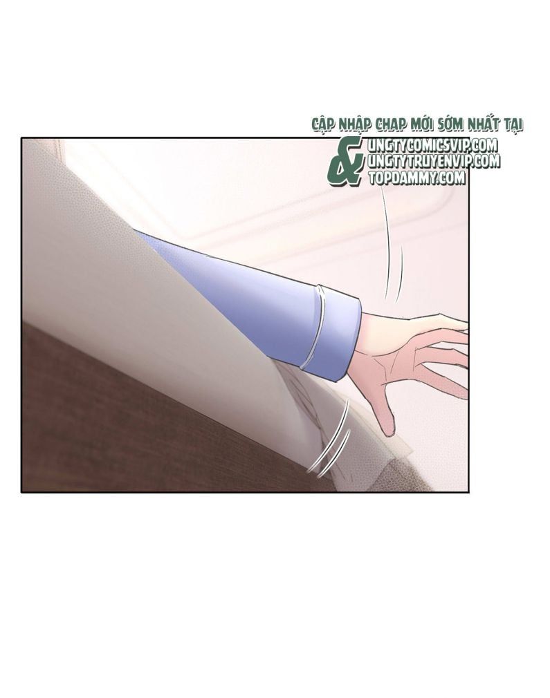 Sau Khi Xuyên Thành Pháo Hôi Tôi Chỉ Muốn Ly Hôn - Chương 15 - Trang 5