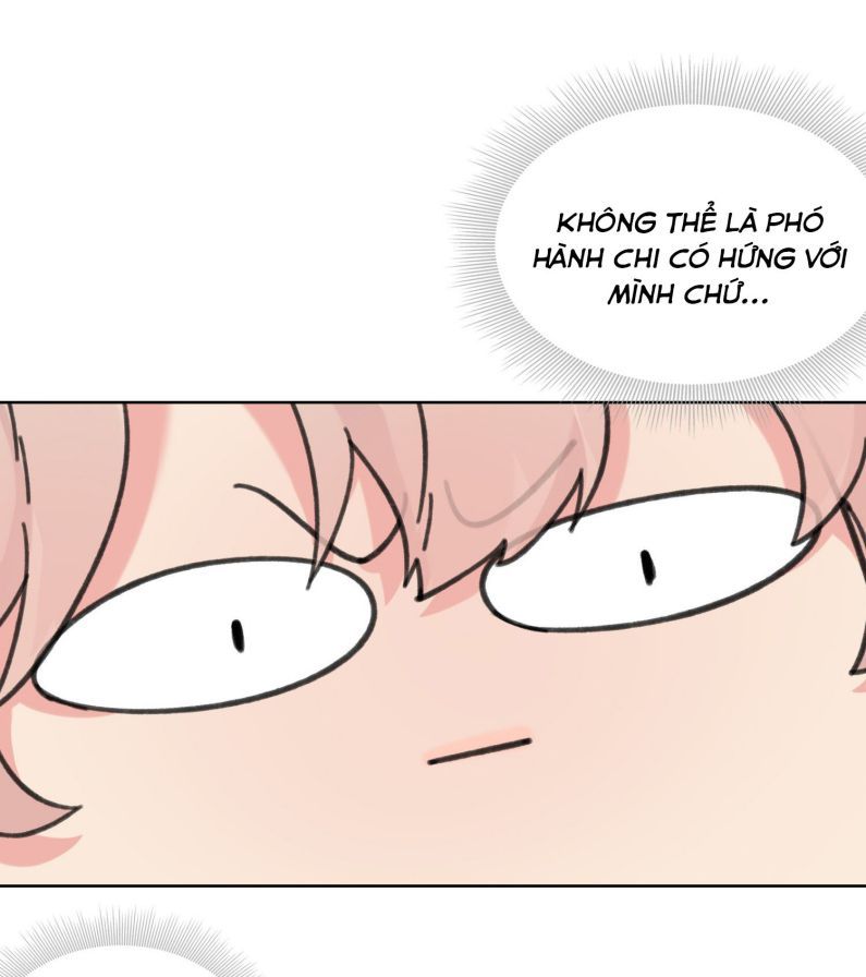 Sau Khi Xuyên Thành Pháo Hôi Tôi Chỉ Muốn Ly Hôn - Chương 15 - Trang 41