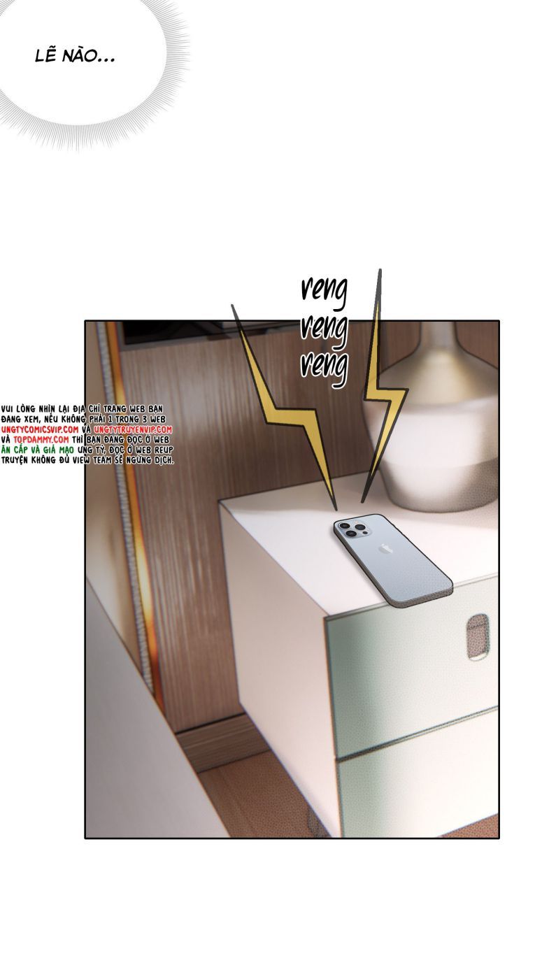 Sau Khi Xuyên Thành Pháo Hôi Tôi Chỉ Muốn Ly Hôn - Chương 15 - Trang 42