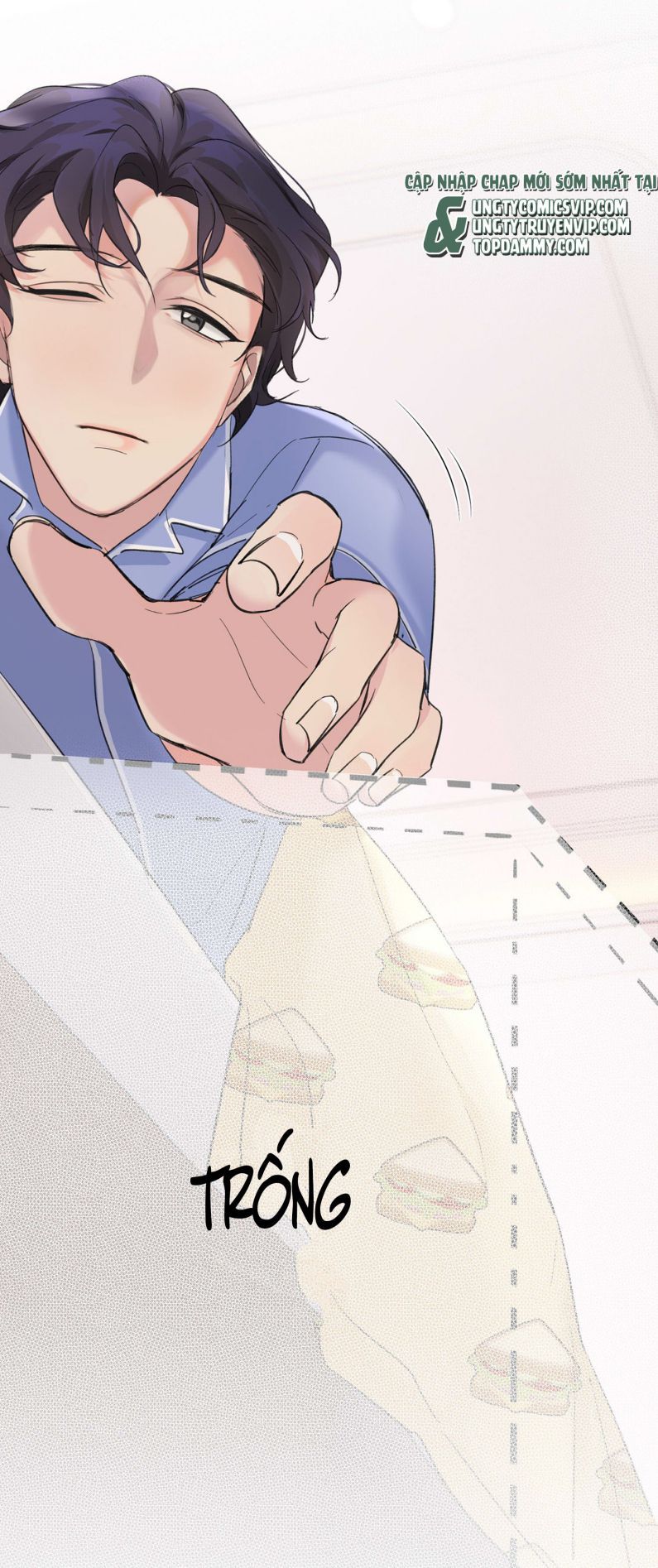 Sau Khi Xuyên Thành Pháo Hôi Tôi Chỉ Muốn Ly Hôn - Chương 15 - Trang 7