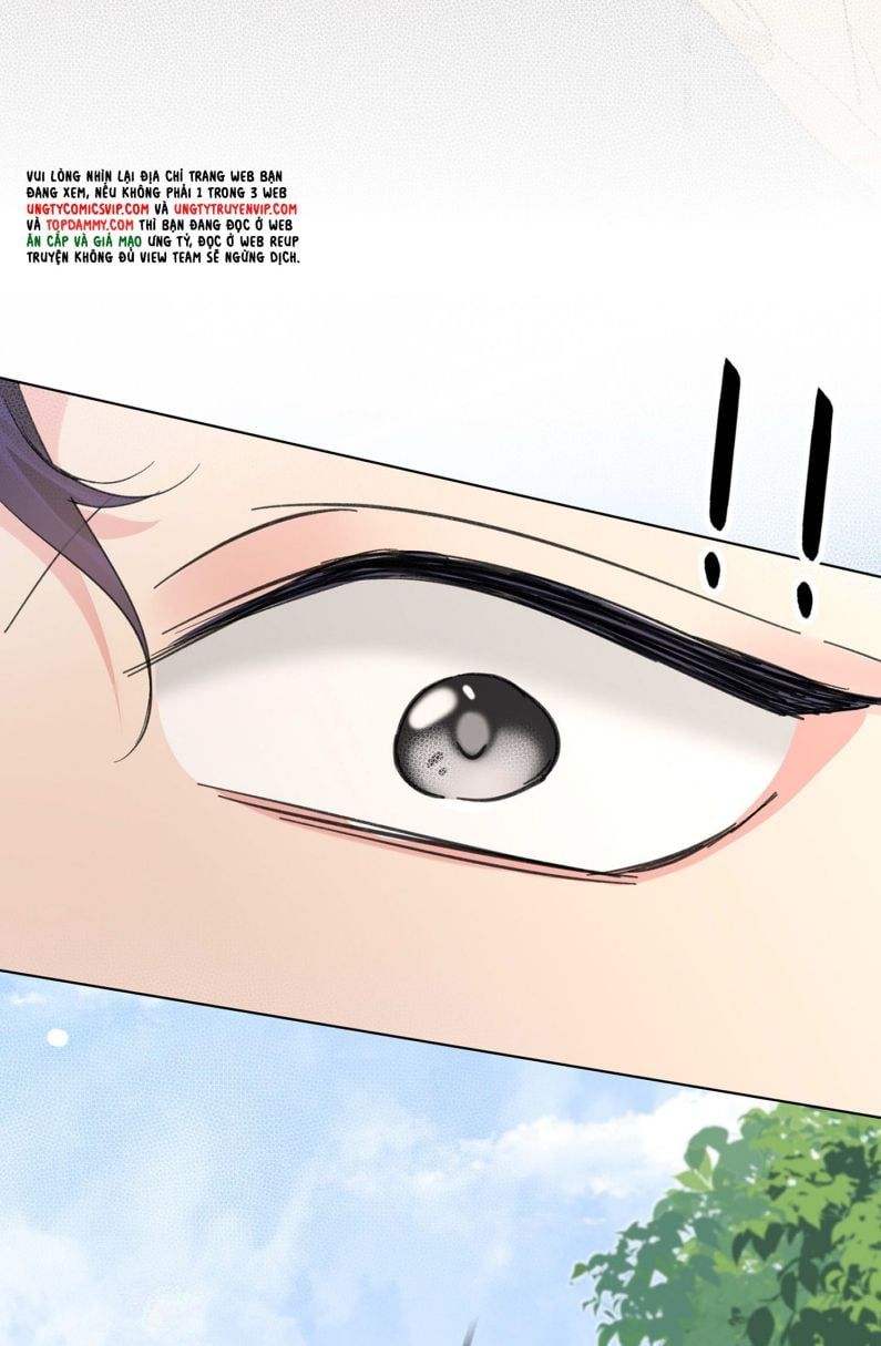 Sau Khi Xuyên Thành Pháo Hôi Tôi Chỉ Muốn Ly Hôn - Chương 15 - Trang 8