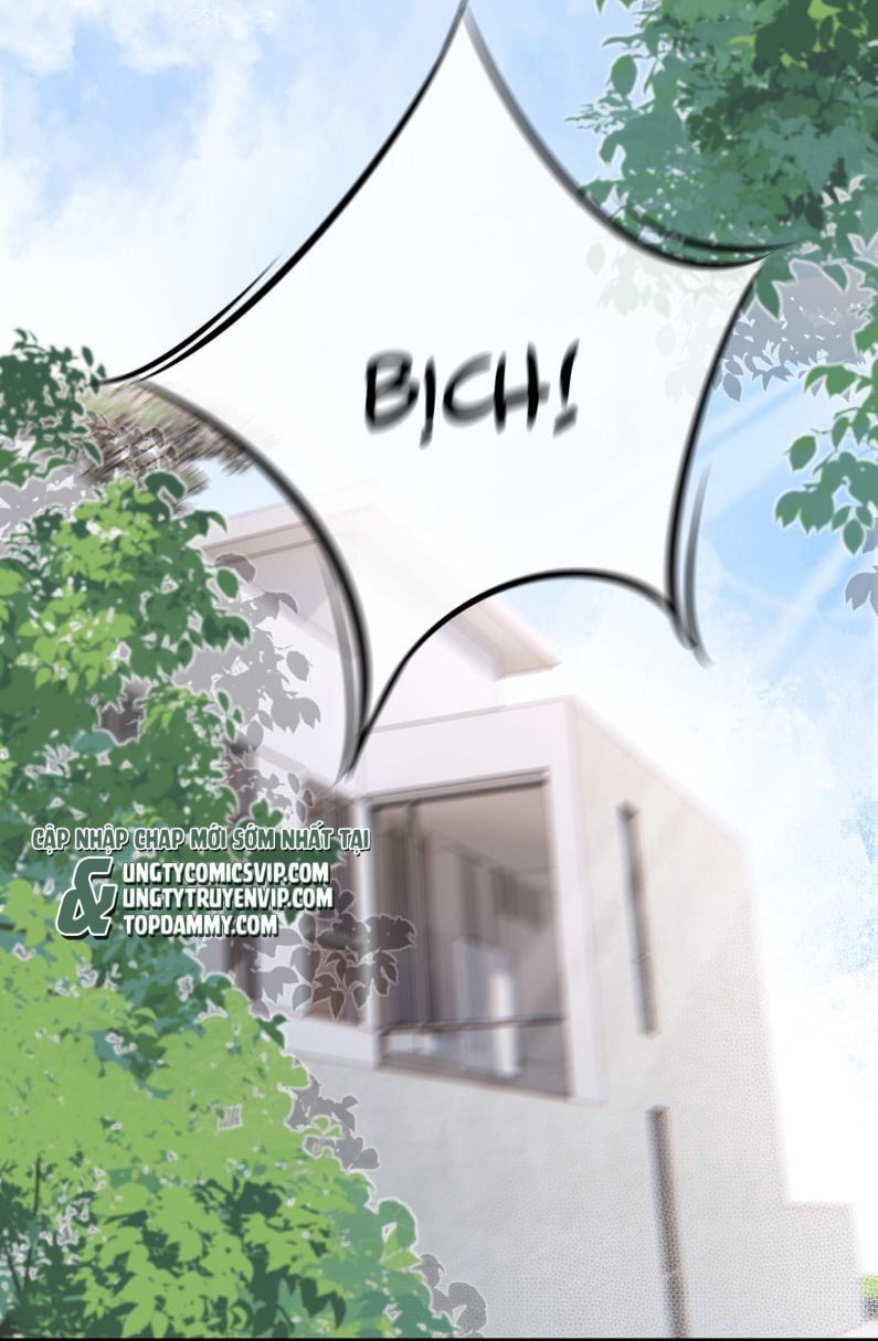 Sau Khi Xuyên Thành Pháo Hôi Tôi Chỉ Muốn Ly Hôn - Chương 15 - Trang 9