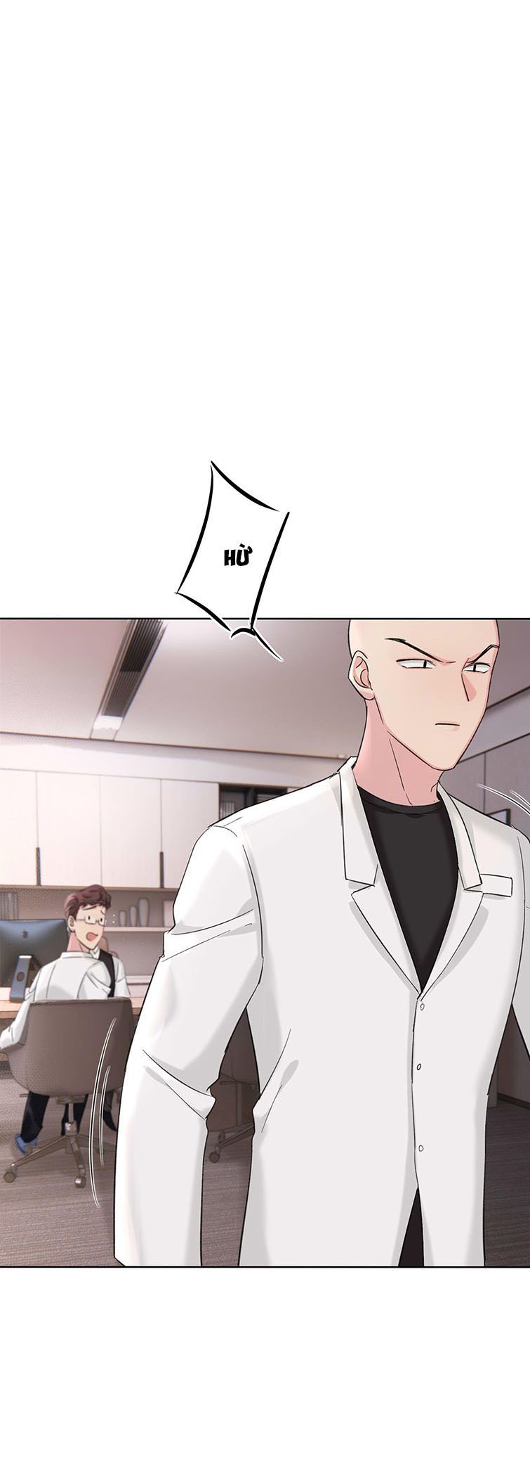 Sau Khi Xuyên Thành Pháo Hôi Tôi Chỉ Muốn Ly Hôn - Chương 16 - Trang 15