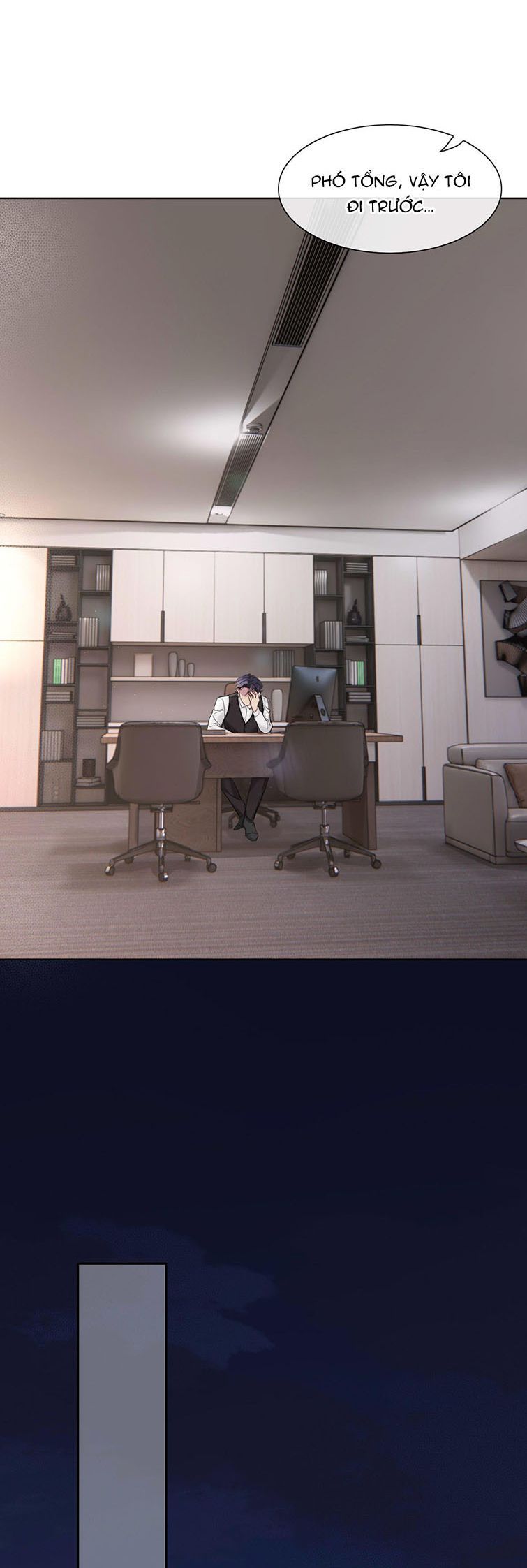 Sau Khi Xuyên Thành Pháo Hôi Tôi Chỉ Muốn Ly Hôn - Chương 16 - Trang 19