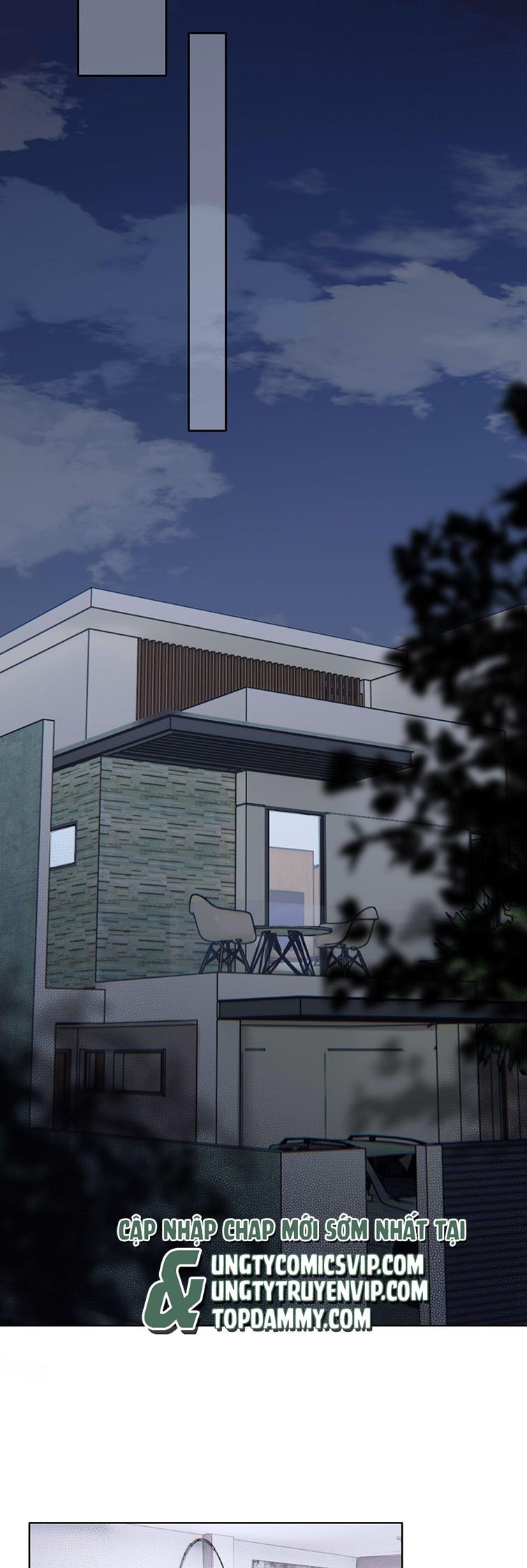 Sau Khi Xuyên Thành Pháo Hôi Tôi Chỉ Muốn Ly Hôn - Chương 16 - Trang 20